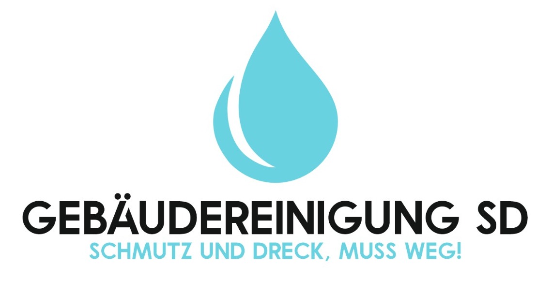 Geb&auml;udereinigung SD